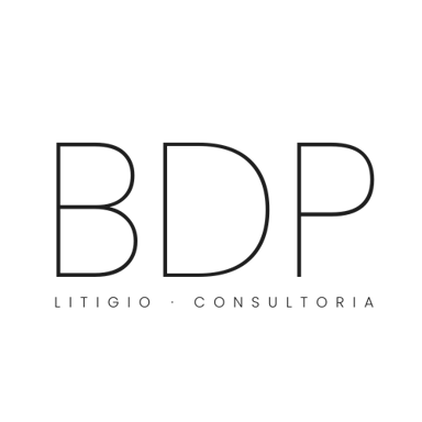 BDP Litigio y Consultoría