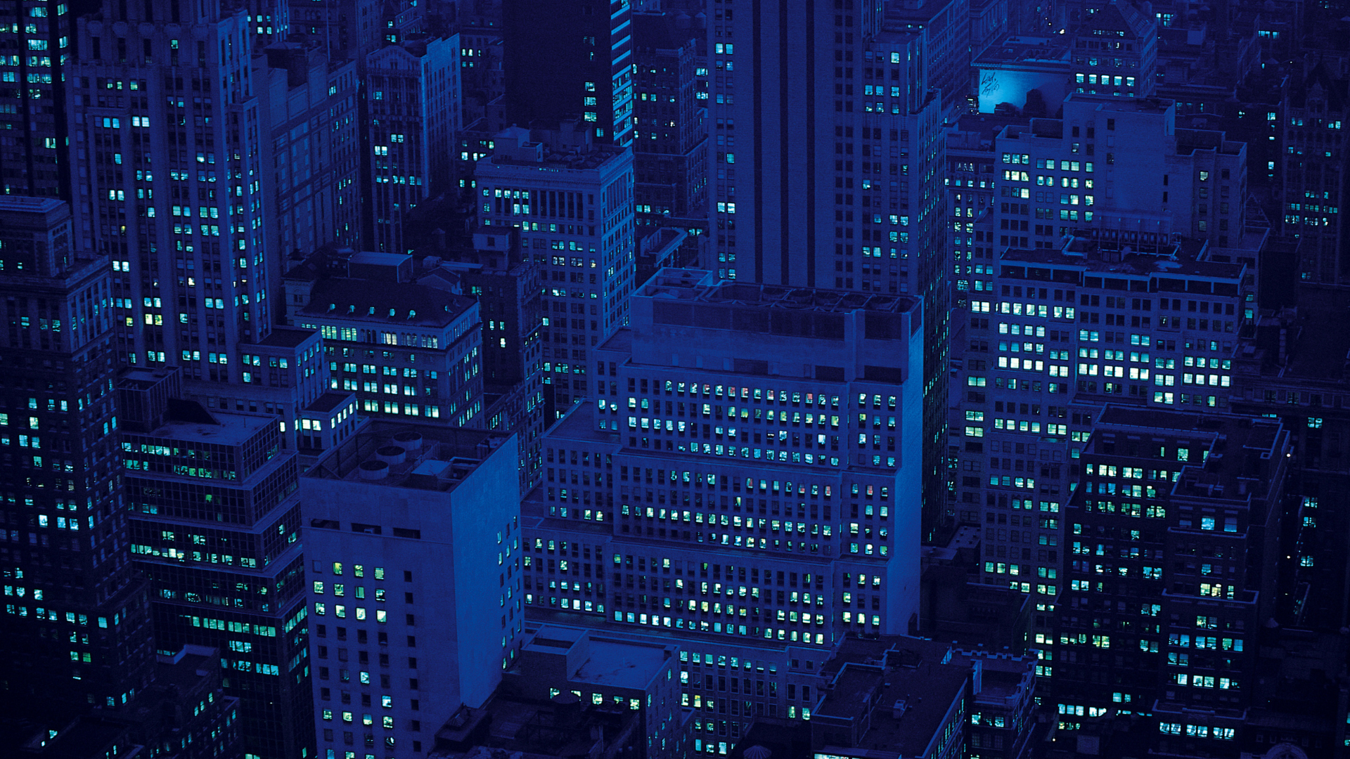 Bellas Artes, Mexico City